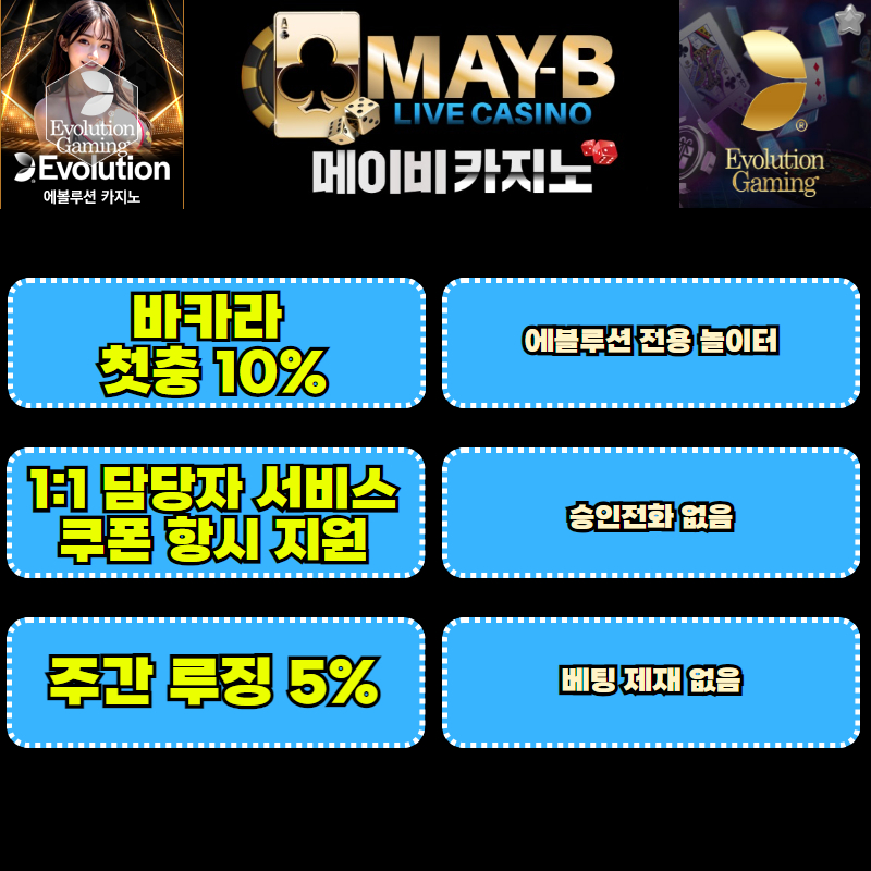 75dae9b85926ac20f44dbe6755745cce_1729678733_2508.jpg
