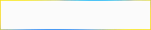 a68b8425c74ee4a08c5a8948027cf00f_1729852741_4736.gif a68b8425c74ee4a08c5a8948027cf00f_1729852741_4736.gif