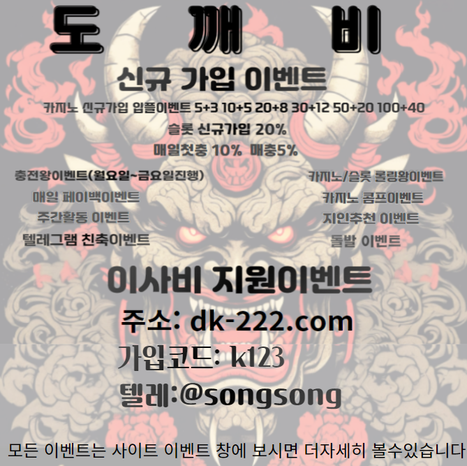 d32d3446ecd79e33c1b847b7ec6bd818_1728284028_2198.png d32d3446ecd79e33c1b847b7ec6bd818_1728284028_2198.png