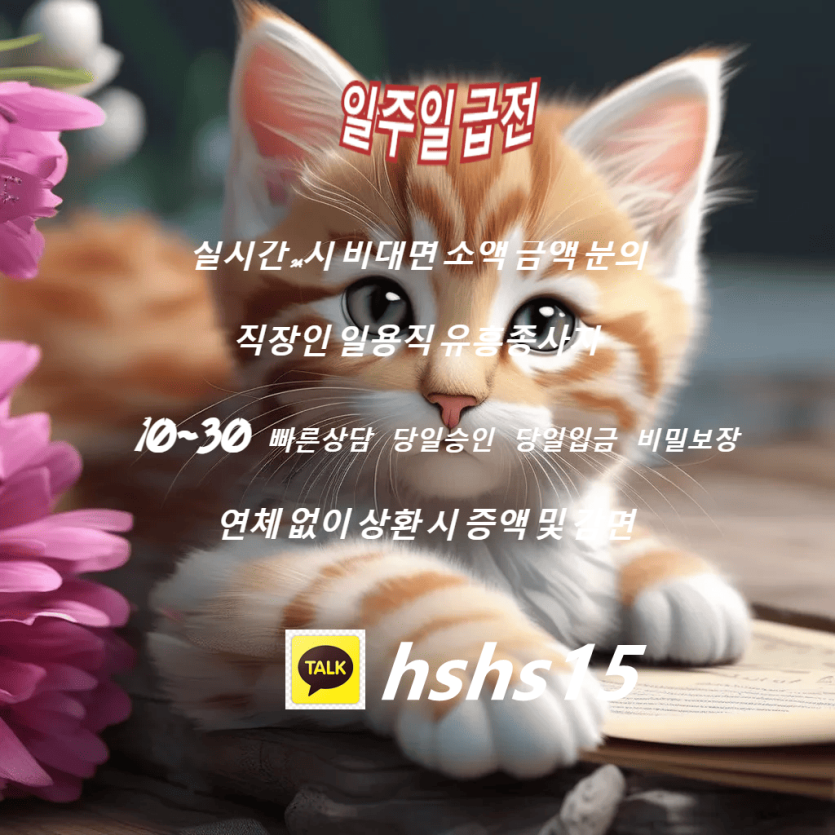 78487bcbf2b625f82af9dc00502ae9a5_1729767806_6372.png