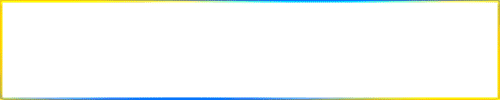 859bf4eadb5f95d054fdb88930327c28_1730548570_1018.gif 859bf4eadb5f95d054fdb88930327c28_1730548570_1018.gif