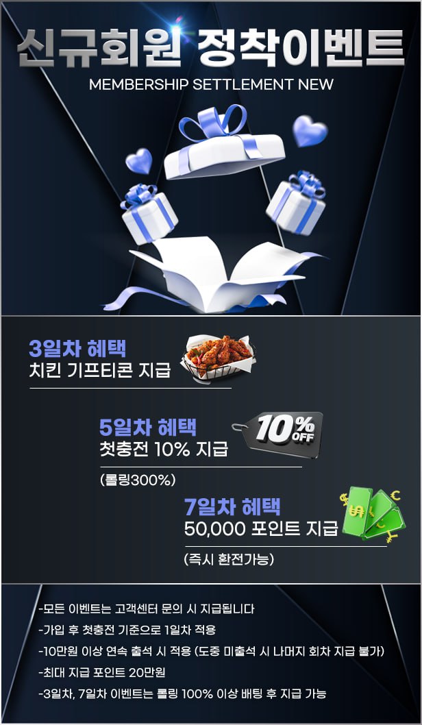 3c4f29a83dc8201df3a18c3ac6995898_1733636684_8121.jpg 3c4f29a83dc8201df3a18c3ac6995898_1733636684_8121.jpg