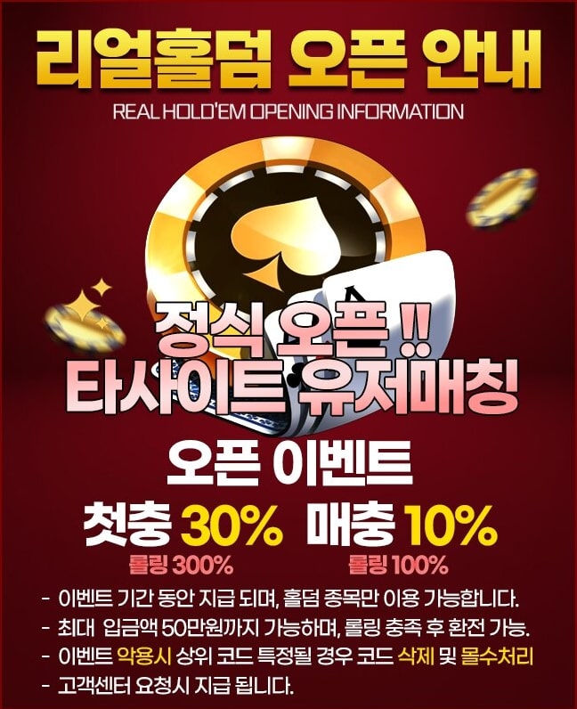 9c9c772a1d55fc288543d602e26ccf84_1733602487_1308.jpg 9c9c772a1d55fc288543d602e26ccf84_1733602487_1308.jpg