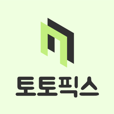 bc40cc929918ad56e87aad691d406718_1744449881_6382.png