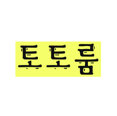 bc40cc929918ad56e87aad691d406718_1744452123_693.png
