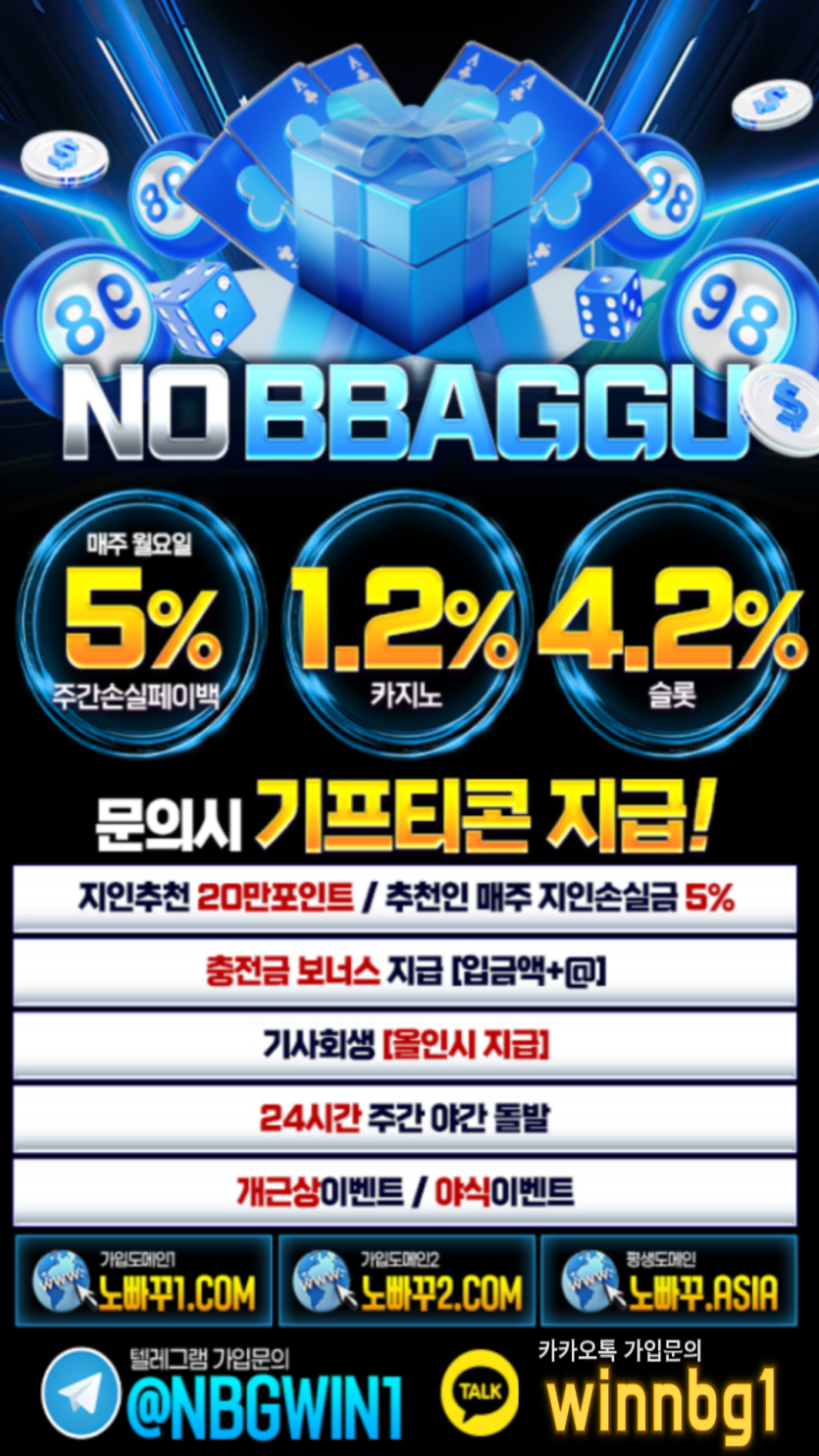 868037cbeae326638aee35985d95bbad_1744717796_9732.png