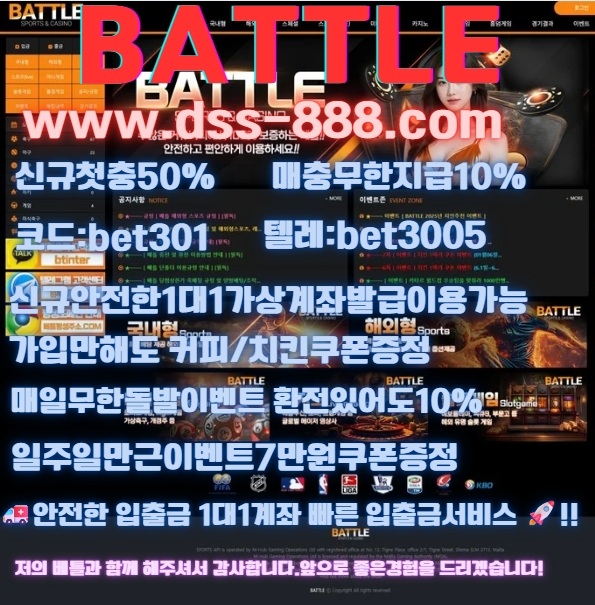 4add874850dfa1120c290cccff25d6dd_1749101336_4782.jpeg