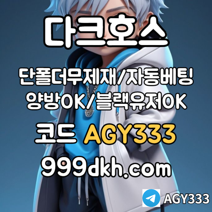 4ca52dba9910e565291ed9e437b56699_1752772906_6025.jpg 4ca52dba9910e565291ed9e437b56699_1752772906_6025.jpg