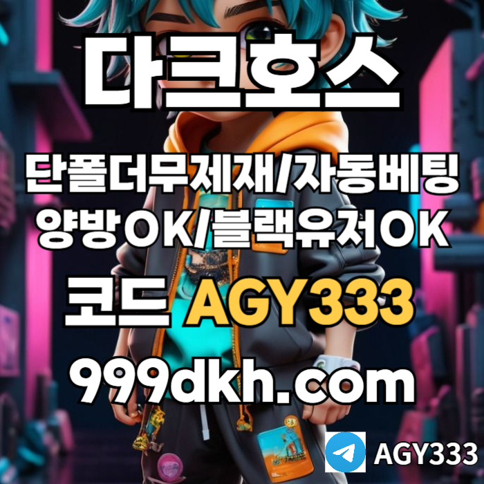 6b0ca4c4fc06e0439244f55e55aca367_1752112205_2165.jpg 6b0ca4c4fc06e0439244f55e55aca367_1752112205_2165.jpg