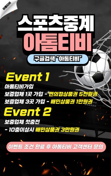 7d14cdd77da27449e0a79ce9f9dd36a3_1752770360_3076.jpg 7d14cdd77da27449e0a79ce9f9dd36a3_1752770360_3076.jpg