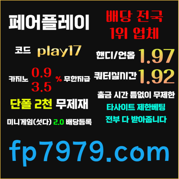 86cc28e54eebebfc19f7b7c55d7e64af_1752644340_5671.jpg