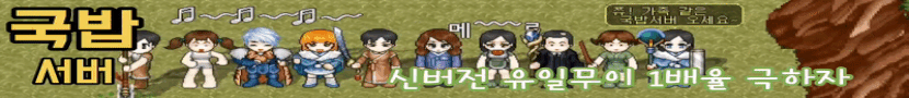aaffa36aedc73557460cf40081bc0346_1751389045_8821.gif