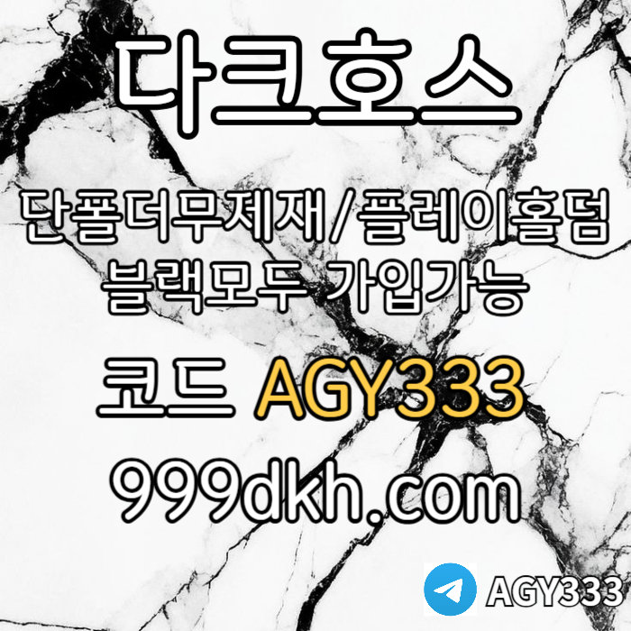 e757582b856e777a18f29dd92c8392d0_1751598275_7902.jpg e757582b856e777a18f29dd92c8392d0_1751598275_7902.jpg