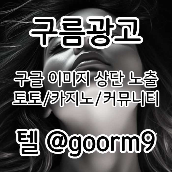 020839cdc5a9660d29134f82b1b33fd9_1755400424_7958.jpg 020839cdc5a9660d29134f82b1b33fd9_1755400424_7958.jpg