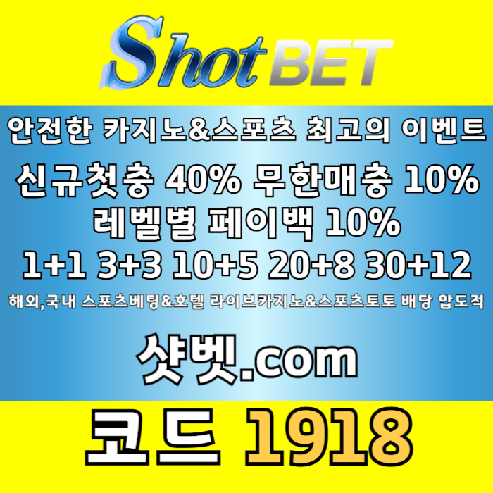 0f6fbb5502242da9c859b211289aa807_1756108820_9033.jpg