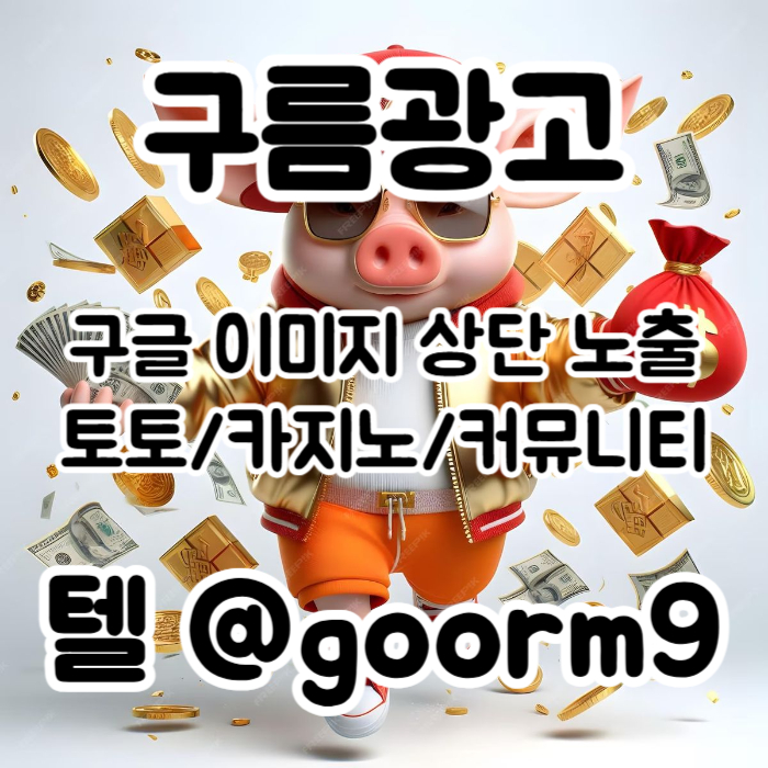 1626c91df1d14caef8393acdb73761e4_1756277510_5844.jpg 1626c91df1d14caef8393acdb73761e4_1756277510_5844.jpg