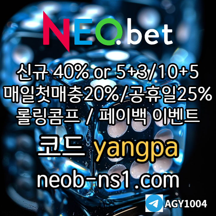 1656be51b317db02686ba80600b9f9bf_1756491855_8813.jpg 1656be51b317db02686ba80600b9f9bf_1756491855_8813.jpg