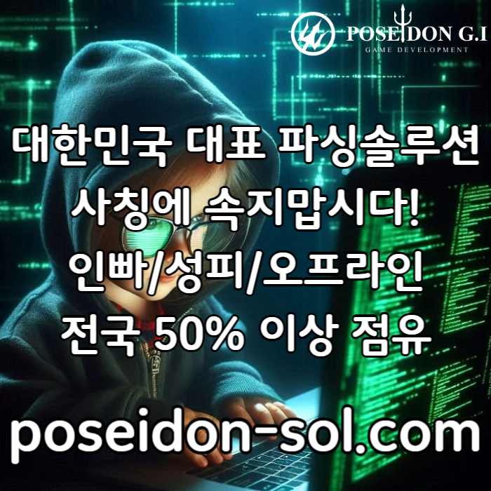 9f1e9a54cffa4523634134c9864b25dc_1755407718_5124.jpg 9f1e9a54cffa4523634134c9864b25dc_1755407718_5124.jpg