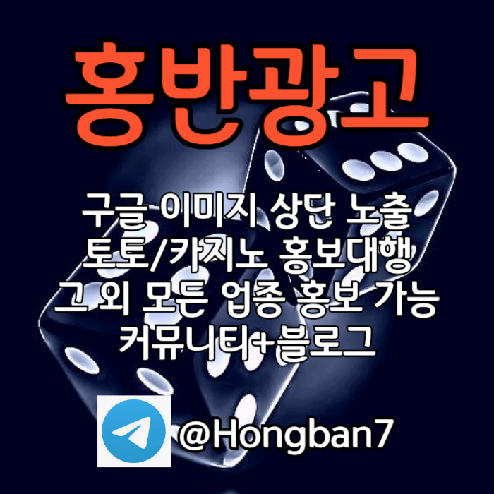 dad44421cb05eca323525624f605a99e_1756104519_6147.jpg dad44421cb05eca323525624f605a99e_1756104519_6147.jpg