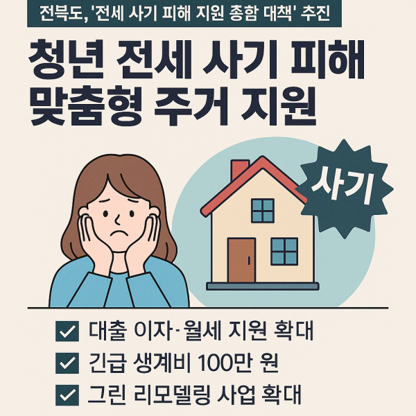 dfc2e9156fc899b6e6d6c0cca72033dd_1754197130_112.png