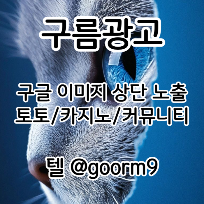 74b25eae803f3f2e3f337219bed24c27_1757148312_3902.jpg 74b25eae803f3f2e3f337219bed24c27_1757148312_3902.jpg