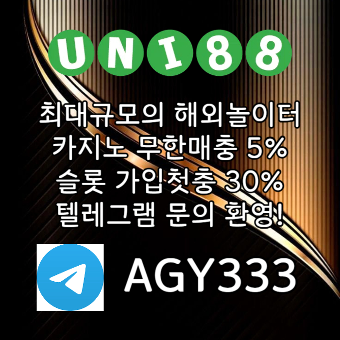 7d13a8fdd32221b1d1011d7c8afd9da0_1756981828_8174.jpg