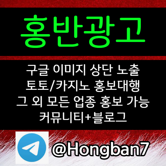 960fbf704f8bc49a8137cb48cc47ed28_1758680449_9109.jpg