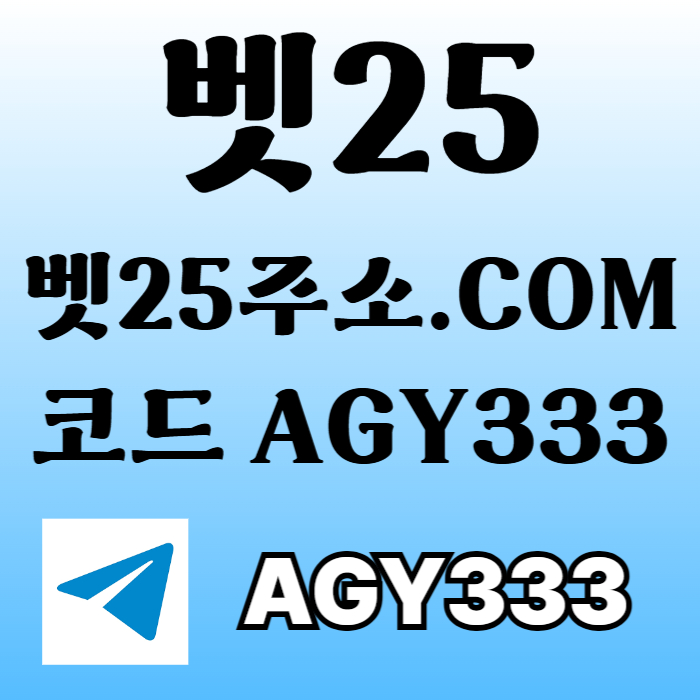 e12fa686d628ebd4f25ece0dae2714fe_1757992917_3745.jpg e12fa686d628ebd4f25ece0dae2714fe_1757992917_3745.jpg