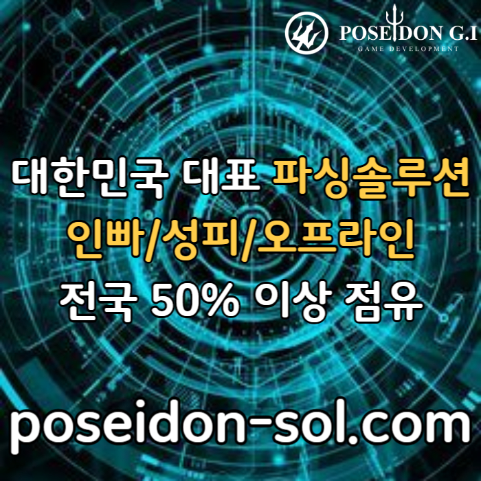 00555be7ffac98fd256cb1e7350268d7_1760690621_9653.jpg 00555be7ffac98fd256cb1e7350268d7_1760690621_9653.jpg