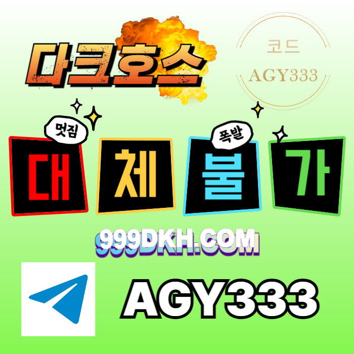 0276af9278a04c0b27f49af02eb52b23_1761194362_7092.jpg 0276af9278a04c0b27f49af02eb52b23_1761194362_7092.jpg