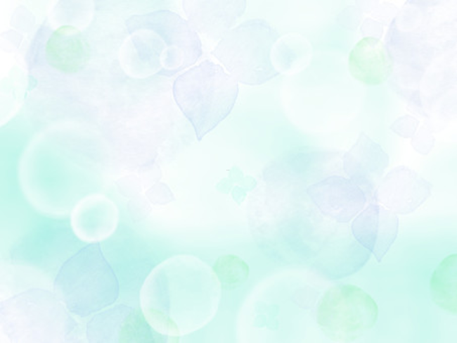 02d81b746c7b27517fd865e75824d74e_1761231736_7109.png 02d81b746c7b27517fd865e75824d74e_1761231736_7109.png