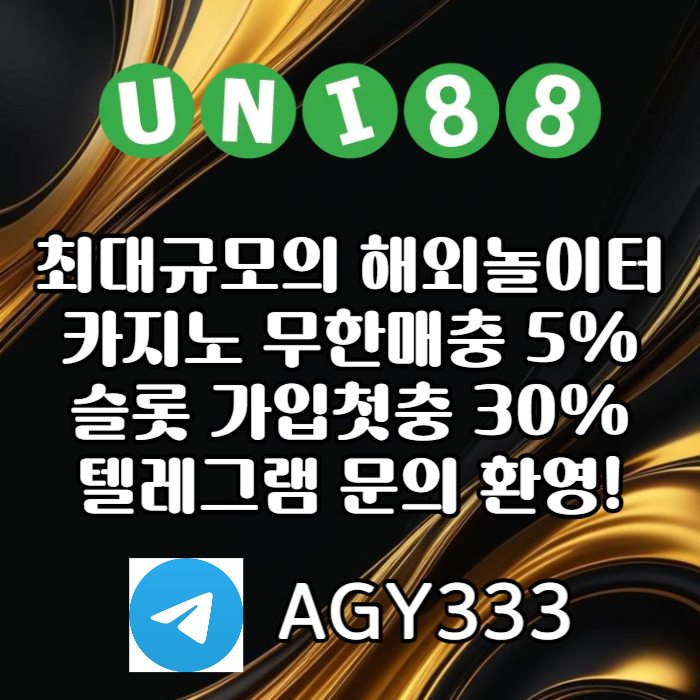 03470275b71b8aa8f9126daa24c6ceff_1760214489_0444.jpg 03470275b71b8aa8f9126daa24c6ceff_1760214489_0444.jpg