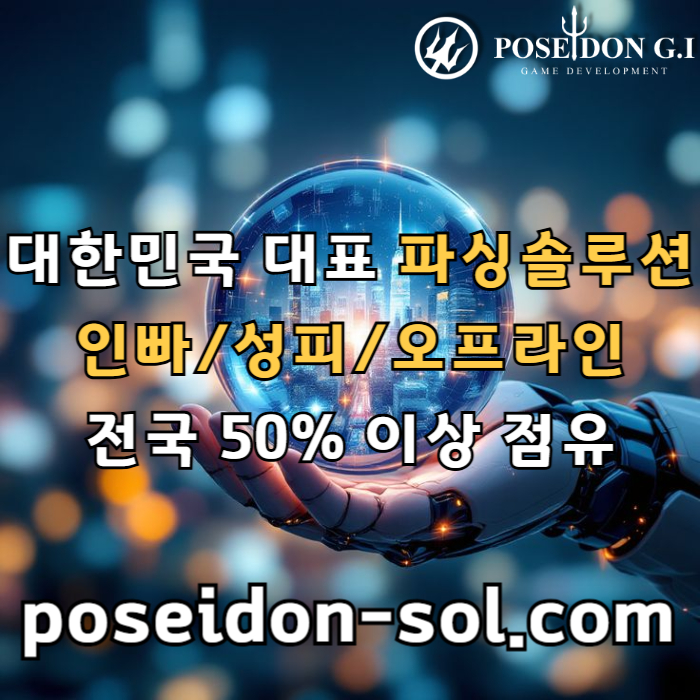 03d12be120f3276da4cfe367d4d17f44_1759359224_5308.jpg 03d12be120f3276da4cfe367d4d17f44_1759359224_5308.jpg