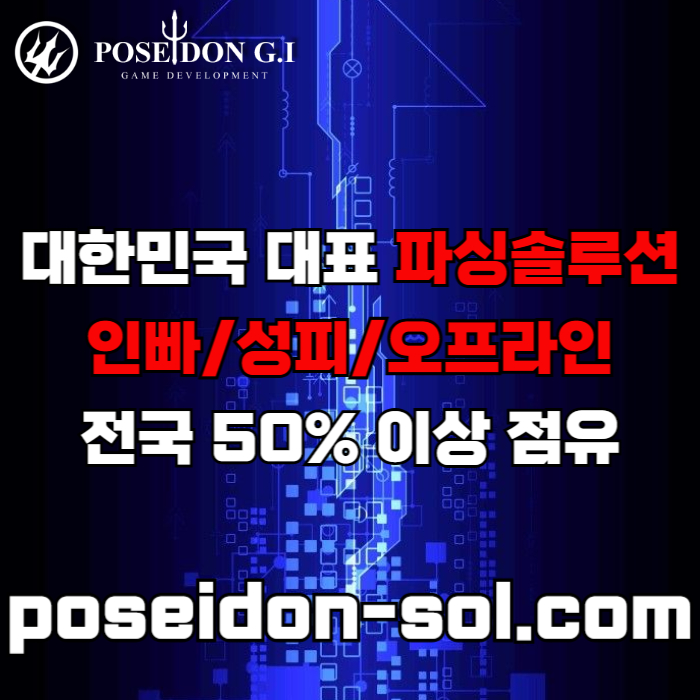 0431d857e6cc6b3f6eddc5190a3d83b9_1760216375_4118.jpg 0431d857e6cc6b3f6eddc5190a3d83b9_1760216375_4118.jpg