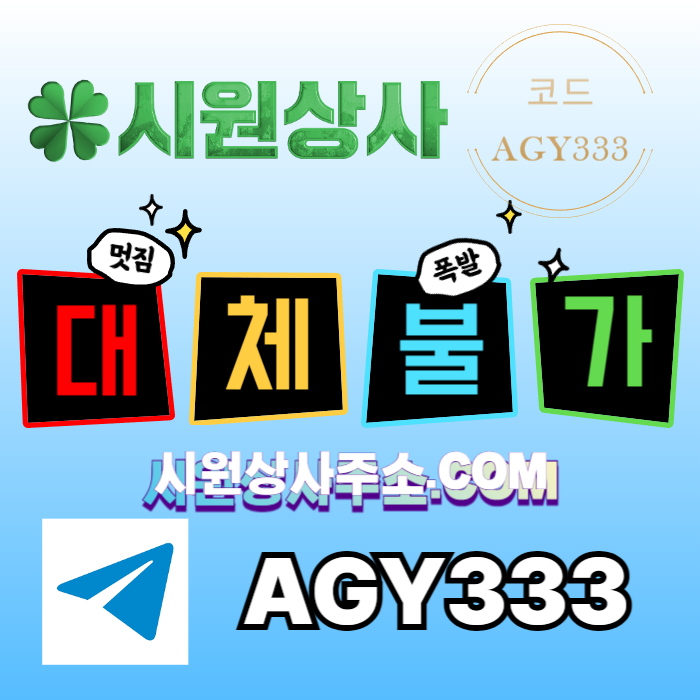0b4a4327501e8b7cb4daa17f65c59645_1761006252_9461.jpg 0b4a4327501e8b7cb4daa17f65c59645_1761006252_9461.jpg