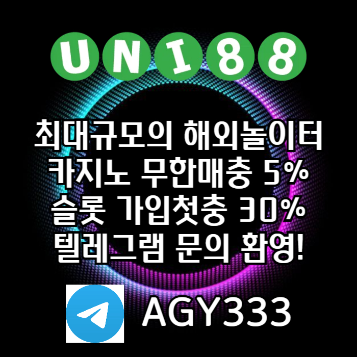 18a80680771f92b511dbe26ec818492e_1760768754_3462.jpg