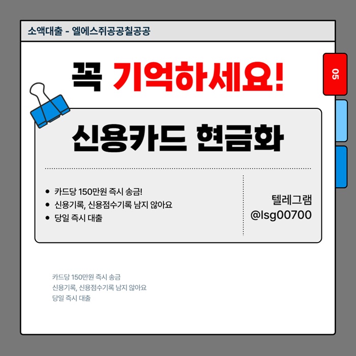 22f343543ecf4f39b93edfac3d31e8e8_1759284981_0637.jpg 22f343543ecf4f39b93edfac3d31e8e8_1759284981_0637.jpg