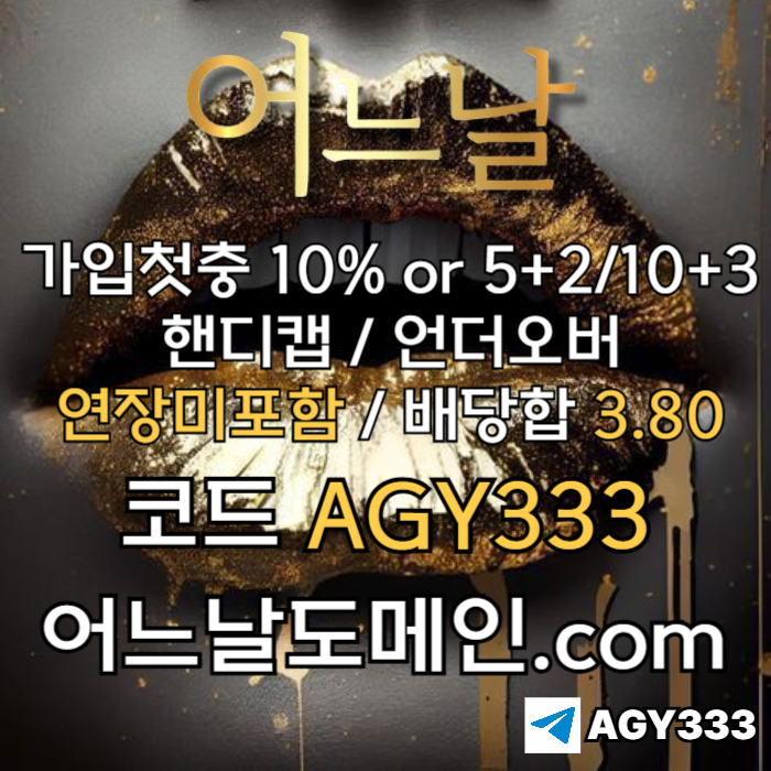 27bd123a45210e9b6aa22b5135f0fec4_1761880820_3057.jpg 27bd123a45210e9b6aa22b5135f0fec4_1761880820_3057.jpg