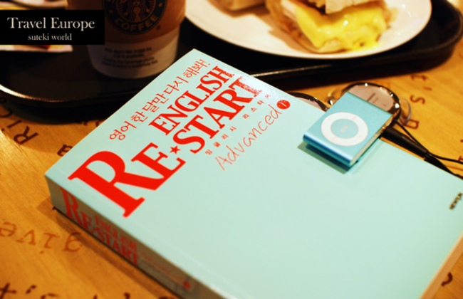 36de6279cbc53b778ed2991ea002df99_1761525940_0679.png 36de6279cbc53b778ed2991ea002df99_1761525940_0679.png