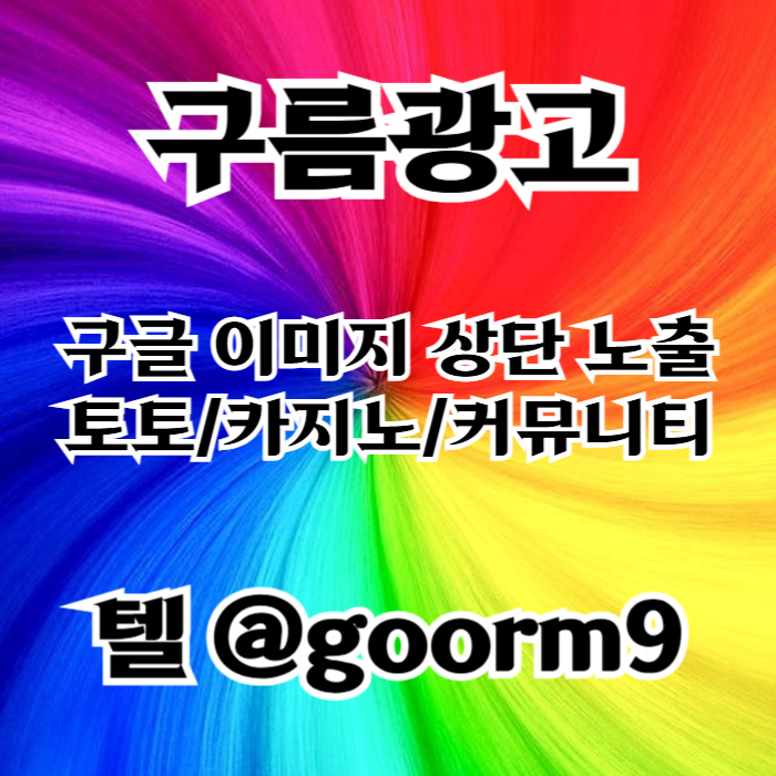 4269f48b9ec4890db2dc0e91acf4d8e5_1761163584_0778.jpg 4269f48b9ec4890db2dc0e91acf4d8e5_1761163584_0778.jpg