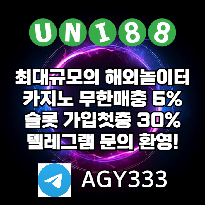 44ed2ccee8b995d08a66311fd447317d_1760663001_0485.jpg 44ed2ccee8b995d08a66311fd447317d_1760663001_0485.jpg