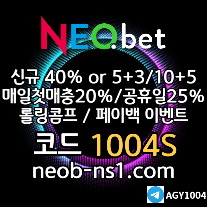 50d9f45b727b2b7f3def535eb3b92964_1760688375_5448.jpg 50d9f45b727b2b7f3def535eb3b92964_1760688375_5448.jpg