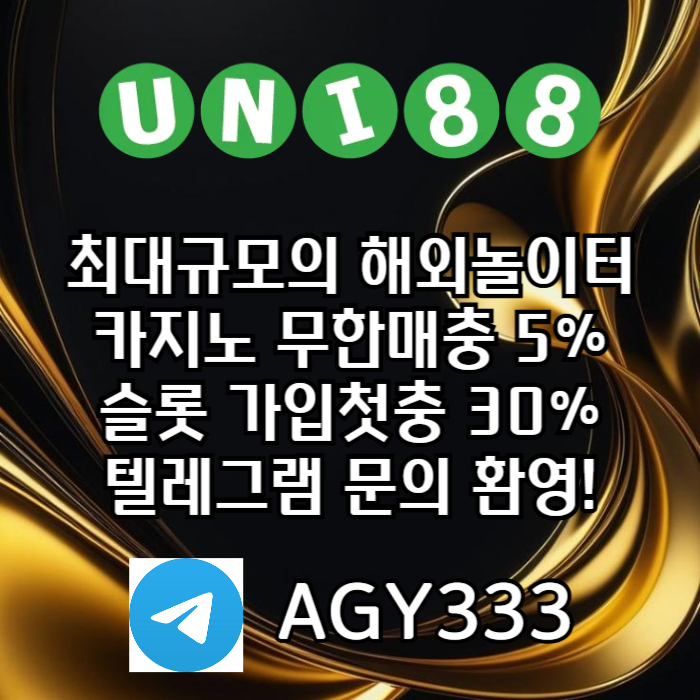 5ae3a00cc02a93ef2791787e1e6605f7_1759953662_4563.jpg 5ae3a00cc02a93ef2791787e1e6605f7_1759953662_4563.jpg