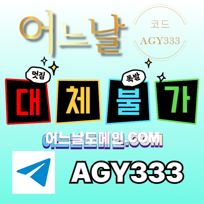 5c95cb7794778fd807258c965be6f0f7_1761190419_142.jpg 5c95cb7794778fd807258c965be6f0f7_1761190419_142.jpg
