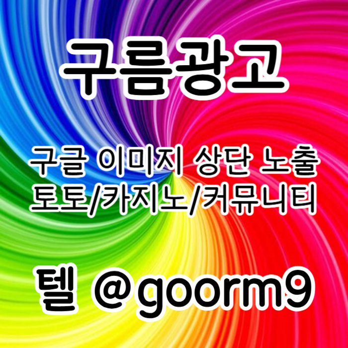 5d87c79fc541b36d90723d878d995d92_1761002228_6738.jpg