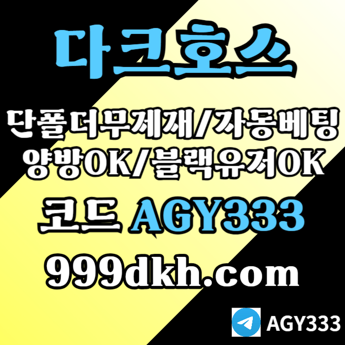 5e54f23a0ba8d7bbb0944d9a40053518_1759397614_7931.jpg
