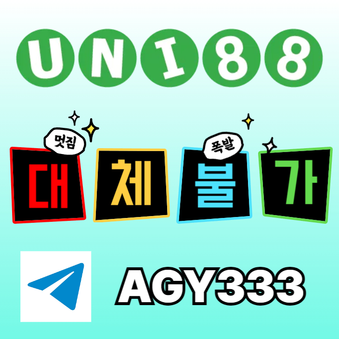 60215c6a776e113f6d1358eef17e91e6_1761158420_4696.jpg 60215c6a776e113f6d1358eef17e91e6_1761158420_4696.jpg