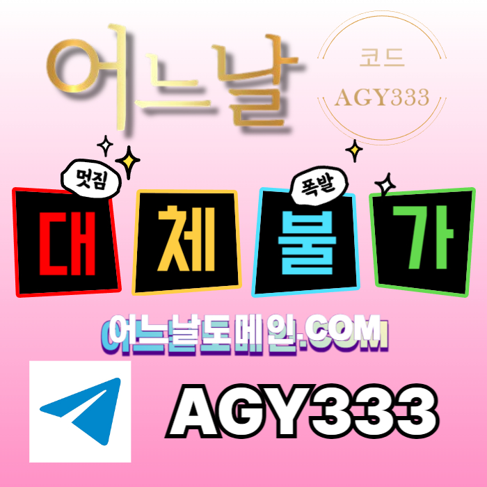 61bdc6ed318ea6a513f443847055e4f2_1761009635_3169.jpg 61bdc6ed318ea6a513f443847055e4f2_1761009635_3169.jpg