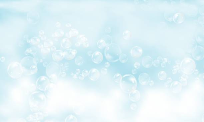 637cdc5a9375494118199dfbffecf244_1761882520_7095.png 637cdc5a9375494118199dfbffecf244_1761882520_7095.png