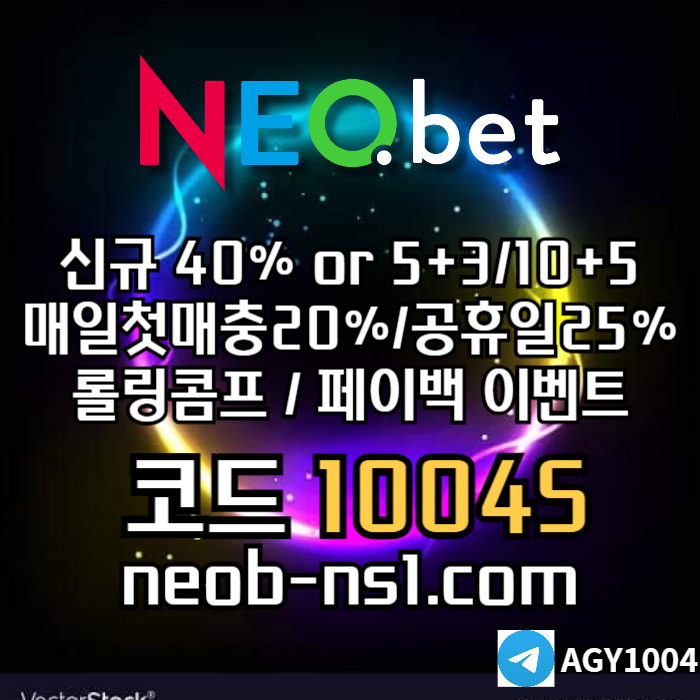 658d88b4dd65643998b212ef66e1a1bc_1760424557_1037.jpg 658d88b4dd65643998b212ef66e1a1bc_1760424557_1037.jpg
